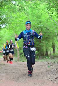 BIB: 3506
                            <button type="button" onclick="openModal(4296934)" class="btn btn-primary btn-sm float-right btn-popup" data-toggle="modal" data-target=".modal-high-quality">
                        <i class="fas fa-shopping-cart"></i> Add to Cart
                    </button>
                                            <button type="button" onclick="isThisMe(4296934, true)" class="btn btn-success btn-sm float-right btn-popup btn-isme hidden" data-toggle="tooltip" data-placement="bottom" title="นี่คือรูปของคุณใช่ไหม คลิกที่นี่เพื่อเอาเข้าอัลบั้ม">
                        <i class="fas fa-plus"></i> Add to album
                    </button>
                    <button type="button" onclick="isThisMe(4296934, false)" class="btn btn-warning btn-sm float-right btn-popup btn-isnotme hidden">
                        <i class="fas fa-ban"></i> Remove from album
                    </button>