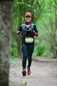 BIB: 5517
                            <button type="button" onclick="openModal(4139405)" class="btn btn-primary btn-sm float-right btn-popup" data-toggle="modal" data-target=".modal-high-quality">
                        <i class="fas fa-shopping-cart"></i> Add to Cart
                    </button>
                                            <button type="button" onclick="isThisMe(4139405, true)" class="btn btn-success btn-sm float-right btn-popup btn-isme hidden" data-toggle="tooltip" data-placement="bottom" title="นี่คือรูปของคุณใช่ไหม คลิกที่นี่เพื่อเอาเข้าอัลบั้ม">
                        <i class="fas fa-plus"></i> Add to album
                    </button>
                    <button type="button" onclick="isThisMe(4139405, false)" class="btn btn-warning btn-sm float-right btn-popup btn-isnotme hidden">
                        <i class="fas fa-ban"></i> Remove from album
                    </button>