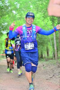 BIB: 
                            <button type="button" onclick="openModal(4358871)" class="btn btn-primary btn-sm float-right btn-popup" data-toggle="modal" data-target=".modal-high-quality">
                        <i class="fas fa-shopping-cart"></i> Add to Cart
                    </button>
                                            <button type="button" onclick="isThisMe(4358871, true)" class="btn btn-success btn-sm float-right btn-popup btn-isme hidden" data-toggle="tooltip" data-placement="bottom" title="นี่คือรูปของคุณใช่ไหม คลิกที่นี่เพื่อเอาเข้าอัลบั้ม">
                        <i class="fas fa-plus"></i> Add to album
                    </button>
                    <button type="button" onclick="isThisMe(4358871, false)" class="btn btn-warning btn-sm float-right btn-popup btn-isnotme hidden">
                        <i class="fas fa-ban"></i> Remove from album
                    </button>