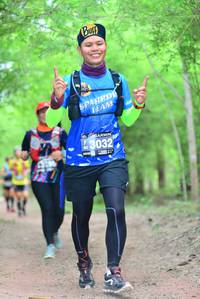 BIB: 3032
                            <button type="button" onclick="openModal(4359912)" class="btn btn-primary btn-sm float-right btn-popup" data-toggle="modal" data-target=".modal-high-quality">
                        <i class="fas fa-shopping-cart"></i> Add to Cart
                    </button>
                                            <button type="button" onclick="isThisMe(4359912, true)" class="btn btn-success btn-sm float-right btn-popup btn-isme hidden" data-toggle="tooltip" data-placement="bottom" title="นี่คือรูปของคุณใช่ไหม คลิกที่นี่เพื่อเอาเข้าอัลบั้ม">
                        <i class="fas fa-plus"></i> Add to album
                    </button>
                    <button type="button" onclick="isThisMe(4359912, false)" class="btn btn-warning btn-sm float-right btn-popup btn-isnotme hidden">
                        <i class="fas fa-ban"></i> Remove from album
                    </button>