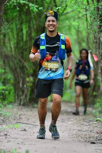 BIB: 5026
                            <button type="button" onclick="openModal(4131779)" class="btn btn-primary btn-sm float-right btn-popup" data-toggle="modal" data-target=".modal-high-quality">
                        <i class="fas fa-shopping-cart"></i> Add to Cart
                    </button>
                                            <button type="button" onclick="isThisMe(4131779, true)" class="btn btn-success btn-sm float-right btn-popup btn-isme hidden" data-toggle="tooltip" data-placement="bottom" title="นี่คือรูปของคุณใช่ไหม คลิกที่นี่เพื่อเอาเข้าอัลบั้ม">
                        <i class="fas fa-plus"></i> Add to album
                    </button>
                    <button type="button" onclick="isThisMe(4131779, false)" class="btn btn-warning btn-sm float-right btn-popup btn-isnotme hidden">
                        <i class="fas fa-ban"></i> Remove from album
                    </button>