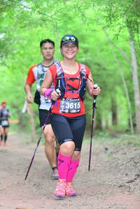 BIB: 3615
                            <button type="button" onclick="openModal(4360328)" class="btn btn-primary btn-sm float-right btn-popup" data-toggle="modal" data-target=".modal-high-quality">
                        <i class="fas fa-shopping-cart"></i> Add to Cart
                    </button>
                                            <button type="button" onclick="isThisMe(4360328, true)" class="btn btn-success btn-sm float-right btn-popup btn-isme hidden" data-toggle="tooltip" data-placement="bottom" title="นี่คือรูปของคุณใช่ไหม คลิกที่นี่เพื่อเอาเข้าอัลบั้ม">
                        <i class="fas fa-plus"></i> Add to album
                    </button>
                    <button type="button" onclick="isThisMe(4360328, false)" class="btn btn-warning btn-sm float-right btn-popup btn-isnotme hidden">
                        <i class="fas fa-ban"></i> Remove from album
                    </button>