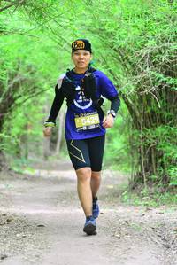 BIB: 5429
                            <button type="button" onclick="openModal(4322557)" class="btn btn-primary btn-sm float-right btn-popup" data-toggle="modal" data-target=".modal-high-quality">
                        <i class="fas fa-shopping-cart"></i> Add to Cart
                    </button>
                                            <button type="button" onclick="isThisMe(4322557, true)" class="btn btn-success btn-sm float-right btn-popup btn-isme hidden" data-toggle="tooltip" data-placement="bottom" title="นี่คือรูปของคุณใช่ไหม คลิกที่นี่เพื่อเอาเข้าอัลบั้ม">
                        <i class="fas fa-plus"></i> Add to album
                    </button>
                    <button type="button" onclick="isThisMe(4322557, false)" class="btn btn-warning btn-sm float-right btn-popup btn-isnotme hidden">
                        <i class="fas fa-ban"></i> Remove from album
                    </button>