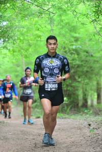 BIB: 3065, 
                            <button type="button" onclick="openModal(4359121)" class="btn btn-primary btn-sm float-right btn-popup" data-toggle="modal" data-target=".modal-high-quality">
                        <i class="fas fa-shopping-cart"></i> Add to Cart
                    </button>
                                            <button type="button" onclick="isThisMe(4359121, true)" class="btn btn-success btn-sm float-right btn-popup btn-isme hidden" data-toggle="tooltip" data-placement="bottom" title="นี่คือรูปของคุณใช่ไหม คลิกที่นี่เพื่อเอาเข้าอัลบั้ม">
                        <i class="fas fa-plus"></i> Add to album
                    </button>
                    <button type="button" onclick="isThisMe(4359121, false)" class="btn btn-warning btn-sm float-right btn-popup btn-isnotme hidden">
                        <i class="fas fa-ban"></i> Remove from album
                    </button>