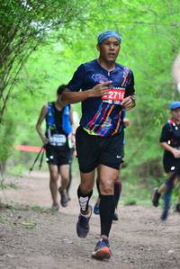 BIB: 2716
                            <button type="button" onclick="openModal(4361088)" class="btn btn-primary btn-sm float-right btn-popup" data-toggle="modal" data-target=".modal-high-quality">
                        <i class="fas fa-shopping-cart"></i> Add to Cart
                    </button>
                                            <button type="button" onclick="isThisMe(4361088, true)" class="btn btn-success btn-sm float-right btn-popup btn-isme hidden" data-toggle="tooltip" data-placement="bottom" title="นี่คือรูปของคุณใช่ไหม คลิกที่นี่เพื่อเอาเข้าอัลบั้ม">
                        <i class="fas fa-plus"></i> Add to album
                    </button>
                    <button type="button" onclick="isThisMe(4361088, false)" class="btn btn-warning btn-sm float-right btn-popup btn-isnotme hidden">
                        <i class="fas fa-ban"></i> Remove from album
                    </button>