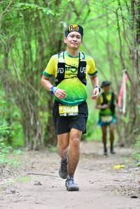 BIB: 5643
                            <button type="button" onclick="openModal(4089254)" class="btn btn-primary btn-sm float-right btn-popup" data-toggle="modal" data-target=".modal-high-quality">
                        <i class="fas fa-shopping-cart"></i> Add to Cart
                    </button>
                                            <button type="button" onclick="isThisMe(4089254, true)" class="btn btn-success btn-sm float-right btn-popup btn-isme hidden" data-toggle="tooltip" data-placement="bottom" title="นี่คือรูปของคุณใช่ไหม คลิกที่นี่เพื่อเอาเข้าอัลบั้ม">
                        <i class="fas fa-plus"></i> Add to album
                    </button>
                    <button type="button" onclick="isThisMe(4089254, false)" class="btn btn-warning btn-sm float-right btn-popup btn-isnotme hidden">
                        <i class="fas fa-ban"></i> Remove from album
                    </button>