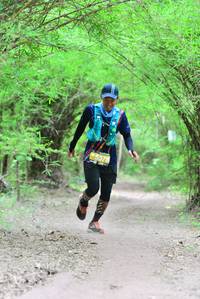 BIB: 5378
                            <button type="button" onclick="openModal(4330934)" class="btn btn-primary btn-sm float-right btn-popup" data-toggle="modal" data-target=".modal-high-quality">
                        <i class="fas fa-shopping-cart"></i> Add to Cart
                    </button>
                                            <button type="button" onclick="isThisMe(4330934, true)" class="btn btn-success btn-sm float-right btn-popup btn-isme hidden" data-toggle="tooltip" data-placement="bottom" title="นี่คือรูปของคุณใช่ไหม คลิกที่นี่เพื่อเอาเข้าอัลบั้ม">
                        <i class="fas fa-plus"></i> Add to album
                    </button>
                    <button type="button" onclick="isThisMe(4330934, false)" class="btn btn-warning btn-sm float-right btn-popup btn-isnotme hidden">
                        <i class="fas fa-ban"></i> Remove from album
                    </button>