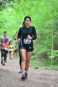 BIB: 53176
                            <button type="button" onclick="openModal(4360831)" class="btn btn-primary btn-sm float-right btn-popup" data-toggle="modal" data-target=".modal-high-quality">
                        <i class="fas fa-shopping-cart"></i> Add to Cart
                    </button>
                                            <button type="button" onclick="isThisMe(4360831, true)" class="btn btn-success btn-sm float-right btn-popup btn-isme hidden" data-toggle="tooltip" data-placement="bottom" title="นี่คือรูปของคุณใช่ไหม คลิกที่นี่เพื่อเอาเข้าอัลบั้ม">
                        <i class="fas fa-plus"></i> Add to album
                    </button>
                    <button type="button" onclick="isThisMe(4360831, false)" class="btn btn-warning btn-sm float-right btn-popup btn-isnotme hidden">
                        <i class="fas fa-ban"></i> Remove from album
                    </button>