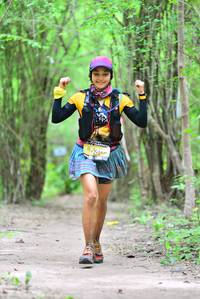 BIB: 
                            <button type="button" onclick="openModal(4061977)" class="btn btn-primary btn-sm float-right btn-popup" data-toggle="modal" data-target=".modal-high-quality">
                        <i class="fas fa-shopping-cart"></i> Add to Cart
                    </button>
                                            <button type="button" onclick="isThisMe(4061977, true)" class="btn btn-success btn-sm float-right btn-popup btn-isme hidden" data-toggle="tooltip" data-placement="bottom" title="นี่คือรูปของคุณใช่ไหม คลิกที่นี่เพื่อเอาเข้าอัลบั้ม">
                        <i class="fas fa-plus"></i> Add to album
                    </button>
                    <button type="button" onclick="isThisMe(4061977, false)" class="btn btn-warning btn-sm float-right btn-popup btn-isnotme hidden">
                        <i class="fas fa-ban"></i> Remove from album
                    </button>