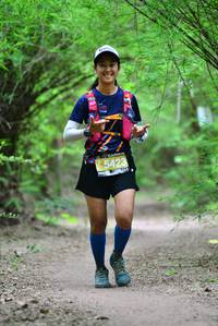 BIB: 5423
                            <button type="button" onclick="openModal(4313933)" class="btn btn-primary btn-sm float-right btn-popup" data-toggle="modal" data-target=".modal-high-quality">
                        <i class="fas fa-shopping-cart"></i> Add to Cart
                    </button>
                                            <button type="button" onclick="isThisMe(4313933, true)" class="btn btn-success btn-sm float-right btn-popup btn-isme hidden" data-toggle="tooltip" data-placement="bottom" title="นี่คือรูปของคุณใช่ไหม คลิกที่นี่เพื่อเอาเข้าอัลบั้ม">
                        <i class="fas fa-plus"></i> Add to album
                    </button>
                    <button type="button" onclick="isThisMe(4313933, false)" class="btn btn-warning btn-sm float-right btn-popup btn-isnotme hidden">
                        <i class="fas fa-ban"></i> Remove from album
                    </button>