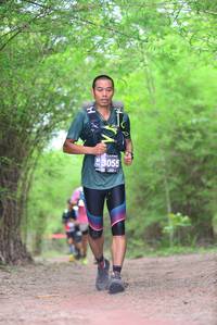 BIB: 3055
                            <button type="button" onclick="openModal(4355941)" class="btn btn-primary btn-sm float-right btn-popup" data-toggle="modal" data-target=".modal-high-quality">
                        <i class="fas fa-shopping-cart"></i> Add to Cart
                    </button>
                                            <button type="button" onclick="isThisMe(4355941, true)" class="btn btn-success btn-sm float-right btn-popup btn-isme hidden" data-toggle="tooltip" data-placement="bottom" title="นี่คือรูปของคุณใช่ไหม คลิกที่นี่เพื่อเอาเข้าอัลบั้ม">
                        <i class="fas fa-plus"></i> Add to album
                    </button>
                    <button type="button" onclick="isThisMe(4355941, false)" class="btn btn-warning btn-sm float-right btn-popup btn-isnotme hidden">
                        <i class="fas fa-ban"></i> Remove from album
                    </button>