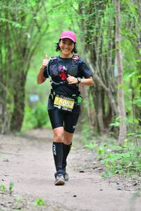 BIB: 5053
                            <button type="button" onclick="openModal(4073813)" class="btn btn-primary btn-sm float-right btn-popup" data-toggle="modal" data-target=".modal-high-quality">
                        <i class="fas fa-shopping-cart"></i> Add to Cart
                    </button>
                                            <button type="button" onclick="isThisMe(4073813, true)" class="btn btn-success btn-sm float-right btn-popup btn-isme hidden" data-toggle="tooltip" data-placement="bottom" title="นี่คือรูปของคุณใช่ไหม คลิกที่นี่เพื่อเอาเข้าอัลบั้ม">
                        <i class="fas fa-plus"></i> Add to album
                    </button>
                    <button type="button" onclick="isThisMe(4073813, false)" class="btn btn-warning btn-sm float-right btn-popup btn-isnotme hidden">
                        <i class="fas fa-ban"></i> Remove from album
                    </button>