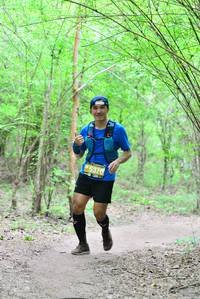 BIB: 5370
                            <button type="button" onclick="openModal(4295017)" class="btn btn-primary btn-sm float-right btn-popup" data-toggle="modal" data-target=".modal-high-quality">
                        <i class="fas fa-shopping-cart"></i> Add to Cart
                    </button>
                                            <button type="button" onclick="isThisMe(4295017, true)" class="btn btn-success btn-sm float-right btn-popup btn-isme hidden" data-toggle="tooltip" data-placement="bottom" title="นี่คือรูปของคุณใช่ไหม คลิกที่นี่เพื่อเอาเข้าอัลบั้ม">
                        <i class="fas fa-plus"></i> Add to album
                    </button>
                    <button type="button" onclick="isThisMe(4295017, false)" class="btn btn-warning btn-sm float-right btn-popup btn-isnotme hidden">
                        <i class="fas fa-ban"></i> Remove from album
                    </button>