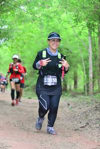 BIB: 3150
                            <button type="button" onclick="openModal(4359495)" class="btn btn-primary btn-sm float-right btn-popup" data-toggle="modal" data-target=".modal-high-quality">
                        <i class="fas fa-shopping-cart"></i> Add to Cart
                    </button>
                                            <button type="button" onclick="isThisMe(4359495, true)" class="btn btn-success btn-sm float-right btn-popup btn-isme hidden" data-toggle="tooltip" data-placement="bottom" title="นี่คือรูปของคุณใช่ไหม คลิกที่นี่เพื่อเอาเข้าอัลบั้ม">
                        <i class="fas fa-plus"></i> Add to album
                    </button>
                    <button type="button" onclick="isThisMe(4359495, false)" class="btn btn-warning btn-sm float-right btn-popup btn-isnotme hidden">
                        <i class="fas fa-ban"></i> Remove from album
                    </button>