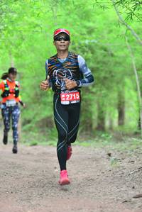 BIB: 2715
                            <button type="button" onclick="openModal(4359877)" class="btn btn-primary btn-sm float-right btn-popup" data-toggle="modal" data-target=".modal-high-quality">
                        <i class="fas fa-shopping-cart"></i> Add to Cart
                    </button>
                                            <button type="button" onclick="isThisMe(4359877, true)" class="btn btn-success btn-sm float-right btn-popup btn-isme hidden" data-toggle="tooltip" data-placement="bottom" title="นี่คือรูปของคุณใช่ไหม คลิกที่นี่เพื่อเอาเข้าอัลบั้ม">
                        <i class="fas fa-plus"></i> Add to album
                    </button>
                    <button type="button" onclick="isThisMe(4359877, false)" class="btn btn-warning btn-sm float-right btn-popup btn-isnotme hidden">
                        <i class="fas fa-ban"></i> Remove from album
                    </button>