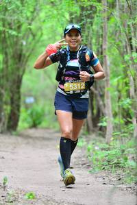 BIB: 5312
                            <button type="button" onclick="openModal(4069518)" class="btn btn-primary btn-sm float-right btn-popup" data-toggle="modal" data-target=".modal-high-quality">
                        <i class="fas fa-shopping-cart"></i> Add to Cart
                    </button>
                                            <button type="button" onclick="isThisMe(4069518, true)" class="btn btn-success btn-sm float-right btn-popup btn-isme hidden" data-toggle="tooltip" data-placement="bottom" title="นี่คือรูปของคุณใช่ไหม คลิกที่นี่เพื่อเอาเข้าอัลบั้ม">
                        <i class="fas fa-plus"></i> Add to album
                    </button>
                    <button type="button" onclick="isThisMe(4069518, false)" class="btn btn-warning btn-sm float-right btn-popup btn-isnotme hidden">
                        <i class="fas fa-ban"></i> Remove from album
                    </button>