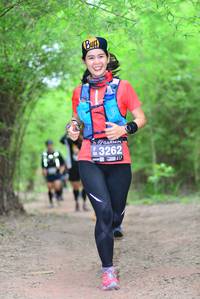 BIB: 3262
                            <button type="button" onclick="openModal(4357753)" class="btn btn-primary btn-sm float-right btn-popup" data-toggle="modal" data-target=".modal-high-quality">
                        <i class="fas fa-shopping-cart"></i> Add to Cart
                    </button>
                                            <button type="button" onclick="isThisMe(4357753, true)" class="btn btn-success btn-sm float-right btn-popup btn-isme hidden" data-toggle="tooltip" data-placement="bottom" title="นี่คือรูปของคุณใช่ไหม คลิกที่นี่เพื่อเอาเข้าอัลบั้ม">
                        <i class="fas fa-plus"></i> Add to album
                    </button>
                    <button type="button" onclick="isThisMe(4357753, false)" class="btn btn-warning btn-sm float-right btn-popup btn-isnotme hidden">
                        <i class="fas fa-ban"></i> Remove from album
                    </button>