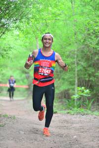 BIB: 7047
                            <button type="button" onclick="openModal(4361519)" class="btn btn-primary btn-sm float-right btn-popup" data-toggle="modal" data-target=".modal-high-quality">
                        <i class="fas fa-shopping-cart"></i> Add to Cart
                    </button>
                                            <button type="button" onclick="isThisMe(4361519, true)" class="btn btn-success btn-sm float-right btn-popup btn-isme hidden" data-toggle="tooltip" data-placement="bottom" title="นี่คือรูปของคุณใช่ไหม คลิกที่นี่เพื่อเอาเข้าอัลบั้ม">
                        <i class="fas fa-plus"></i> Add to album
                    </button>
                    <button type="button" onclick="isThisMe(4361519, false)" class="btn btn-warning btn-sm float-right btn-popup btn-isnotme hidden">
                        <i class="fas fa-ban"></i> Remove from album
                    </button>