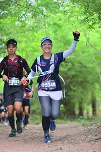 BIB: 3672, 3348
                            <button type="button" onclick="openModal(4296507)" class="btn btn-primary btn-sm float-right btn-popup" data-toggle="modal" data-target=".modal-high-quality">
                        <i class="fas fa-shopping-cart"></i> Add to Cart
                    </button>
                                            <button type="button" onclick="isThisMe(4296507, true)" class="btn btn-success btn-sm float-right btn-popup btn-isme hidden" data-toggle="tooltip" data-placement="bottom" title="นี่คือรูปของคุณใช่ไหม คลิกที่นี่เพื่อเอาเข้าอัลบั้ม">
                        <i class="fas fa-plus"></i> Add to album
                    </button>
                    <button type="button" onclick="isThisMe(4296507, false)" class="btn btn-warning btn-sm float-right btn-popup btn-isnotme hidden">
                        <i class="fas fa-ban"></i> Remove from album
                    </button>