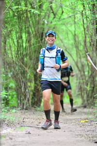 BIB: 
                            <button type="button" onclick="openModal(4059718)" class="btn btn-primary btn-sm float-right btn-popup" data-toggle="modal" data-target=".modal-high-quality">
                        <i class="fas fa-shopping-cart"></i> Add to Cart
                    </button>
                                            <button type="button" onclick="isThisMe(4059718, true)" class="btn btn-success btn-sm float-right btn-popup btn-isme hidden" data-toggle="tooltip" data-placement="bottom" title="นี่คือรูปของคุณใช่ไหม คลิกที่นี่เพื่อเอาเข้าอัลบั้ม">
                        <i class="fas fa-plus"></i> Add to album
                    </button>
                    <button type="button" onclick="isThisMe(4059718, false)" class="btn btn-warning btn-sm float-right btn-popup btn-isnotme hidden">
                        <i class="fas fa-ban"></i> Remove from album
                    </button>