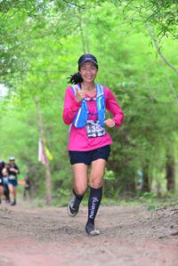 BIB: 
                            <button type="button" onclick="openModal(4356031)" class="btn btn-primary btn-sm float-right btn-popup" data-toggle="modal" data-target=".modal-high-quality">
                        <i class="fas fa-shopping-cart"></i> Add to Cart
                    </button>
                                            <button type="button" onclick="isThisMe(4356031, true)" class="btn btn-success btn-sm float-right btn-popup btn-isme hidden" data-toggle="tooltip" data-placement="bottom" title="นี่คือรูปของคุณใช่ไหม คลิกที่นี่เพื่อเอาเข้าอัลบั้ม">
                        <i class="fas fa-plus"></i> Add to album
                    </button>
                    <button type="button" onclick="isThisMe(4356031, false)" class="btn btn-warning btn-sm float-right btn-popup btn-isnotme hidden">
                        <i class="fas fa-ban"></i> Remove from album
                    </button>