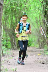 BIB: 5156
                            <button type="button" onclick="openModal(4089821)" class="btn btn-primary btn-sm float-right btn-popup" data-toggle="modal" data-target=".modal-high-quality">
                        <i class="fas fa-shopping-cart"></i> Add to Cart
                    </button>
                                            <button type="button" onclick="isThisMe(4089821, true)" class="btn btn-success btn-sm float-right btn-popup btn-isme hidden" data-toggle="tooltip" data-placement="bottom" title="นี่คือรูปของคุณใช่ไหม คลิกที่นี่เพื่อเอาเข้าอัลบั้ม">
                        <i class="fas fa-plus"></i> Add to album
                    </button>
                    <button type="button" onclick="isThisMe(4089821, false)" class="btn btn-warning btn-sm float-right btn-popup btn-isnotme hidden">
                        <i class="fas fa-ban"></i> Remove from album
                    </button>