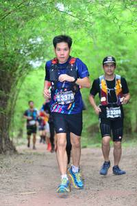 BIB: 3379, 3289
                            <button type="button" onclick="openModal(4358090)" class="btn btn-primary btn-sm float-right btn-popup" data-toggle="modal" data-target=".modal-high-quality">
                        <i class="fas fa-shopping-cart"></i> Add to Cart
                    </button>
                                            <button type="button" onclick="isThisMe(4358090, true)" class="btn btn-success btn-sm float-right btn-popup btn-isme hidden" data-toggle="tooltip" data-placement="bottom" title="นี่คือรูปของคุณใช่ไหม คลิกที่นี่เพื่อเอาเข้าอัลบั้ม">
                        <i class="fas fa-plus"></i> Add to album
                    </button>
                    <button type="button" onclick="isThisMe(4358090, false)" class="btn btn-warning btn-sm float-right btn-popup btn-isnotme hidden">
                        <i class="fas fa-ban"></i> Remove from album
                    </button>