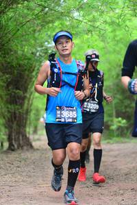 BIB: 3209, 3685
                            <button type="button" onclick="openModal(4296785)" class="btn btn-primary btn-sm float-right btn-popup" data-toggle="modal" data-target=".modal-high-quality">
                        <i class="fas fa-shopping-cart"></i> Add to Cart
                    </button>
                                            <button type="button" onclick="isThisMe(4296785, true)" class="btn btn-success btn-sm float-right btn-popup btn-isme hidden" data-toggle="tooltip" data-placement="bottom" title="นี่คือรูปของคุณใช่ไหม คลิกที่นี่เพื่อเอาเข้าอัลบั้ม">
                        <i class="fas fa-plus"></i> Add to album
                    </button>
                    <button type="button" onclick="isThisMe(4296785, false)" class="btn btn-warning btn-sm float-right btn-popup btn-isnotme hidden">
                        <i class="fas fa-ban"></i> Remove from album
                    </button>