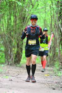 BIB: 5364
                            <button type="button" onclick="openModal(4055211)" class="btn btn-primary btn-sm float-right btn-popup" data-toggle="modal" data-target=".modal-high-quality">
                        <i class="fas fa-shopping-cart"></i> Add to Cart
                    </button>
                                            <button type="button" onclick="isThisMe(4055211, true)" class="btn btn-success btn-sm float-right btn-popup btn-isme hidden" data-toggle="tooltip" data-placement="bottom" title="นี่คือรูปของคุณใช่ไหม คลิกที่นี่เพื่อเอาเข้าอัลบั้ม">
                        <i class="fas fa-plus"></i> Add to album
                    </button>
                    <button type="button" onclick="isThisMe(4055211, false)" class="btn btn-warning btn-sm float-right btn-popup btn-isnotme hidden">
                        <i class="fas fa-ban"></i> Remove from album
                    </button>