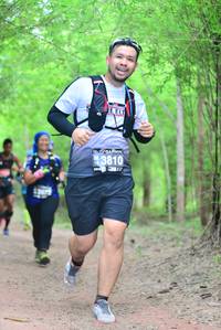 BIB: 3810
                            <button type="button" onclick="openModal(4360446)" class="btn btn-primary btn-sm float-right btn-popup" data-toggle="modal" data-target=".modal-high-quality">
                        <i class="fas fa-shopping-cart"></i> Add to Cart
                    </button>
                                            <button type="button" onclick="isThisMe(4360446, true)" class="btn btn-success btn-sm float-right btn-popup btn-isme hidden" data-toggle="tooltip" data-placement="bottom" title="นี่คือรูปของคุณใช่ไหม คลิกที่นี่เพื่อเอาเข้าอัลบั้ม">
                        <i class="fas fa-plus"></i> Add to album
                    </button>
                    <button type="button" onclick="isThisMe(4360446, false)" class="btn btn-warning btn-sm float-right btn-popup btn-isnotme hidden">
                        <i class="fas fa-ban"></i> Remove from album
                    </button>