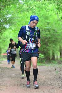 BIB: 3128
                            <button type="button" onclick="openModal(4358954)" class="btn btn-primary btn-sm float-right btn-popup" data-toggle="modal" data-target=".modal-high-quality">
                        <i class="fas fa-shopping-cart"></i> Add to Cart
                    </button>
                                            <button type="button" onclick="isThisMe(4358954, true)" class="btn btn-success btn-sm float-right btn-popup btn-isme hidden" data-toggle="tooltip" data-placement="bottom" title="นี่คือรูปของคุณใช่ไหม คลิกที่นี่เพื่อเอาเข้าอัลบั้ม">
                        <i class="fas fa-plus"></i> Add to album
                    </button>
                    <button type="button" onclick="isThisMe(4358954, false)" class="btn btn-warning btn-sm float-right btn-popup btn-isnotme hidden">
                        <i class="fas fa-ban"></i> Remove from album
                    </button>