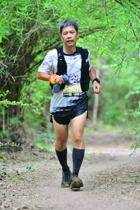 BIB: 507
                            <button type="button" onclick="openModal(4324127)" class="btn btn-primary btn-sm float-right btn-popup" data-toggle="modal" data-target=".modal-high-quality">
                        <i class="fas fa-shopping-cart"></i> Add to Cart
                    </button>
                                            <button type="button" onclick="isThisMe(4324127, true)" class="btn btn-success btn-sm float-right btn-popup btn-isme hidden" data-toggle="tooltip" data-placement="bottom" title="นี่คือรูปของคุณใช่ไหม คลิกที่นี่เพื่อเอาเข้าอัลบั้ม">
                        <i class="fas fa-plus"></i> Add to album
                    </button>
                    <button type="button" onclick="isThisMe(4324127, false)" class="btn btn-warning btn-sm float-right btn-popup btn-isnotme hidden">
                        <i class="fas fa-ban"></i> Remove from album
                    </button>