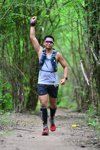 BIB: 
                            <button type="button" onclick="openModal(4114737)" class="btn btn-primary btn-sm float-right btn-popup" data-toggle="modal" data-target=".modal-high-quality">
                        <i class="fas fa-shopping-cart"></i> Add to Cart
                    </button>
                                            <button type="button" onclick="isThisMe(4114737, true)" class="btn btn-success btn-sm float-right btn-popup btn-isme hidden" data-toggle="tooltip" data-placement="bottom" title="นี่คือรูปของคุณใช่ไหม คลิกที่นี่เพื่อเอาเข้าอัลบั้ม">
                        <i class="fas fa-plus"></i> Add to album
                    </button>
                    <button type="button" onclick="isThisMe(4114737, false)" class="btn btn-warning btn-sm float-right btn-popup btn-isnotme hidden">
                        <i class="fas fa-ban"></i> Remove from album
                    </button>