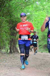 BIB: 100, 3298
                            <button type="button" onclick="openModal(4297282)" class="btn btn-primary btn-sm float-right btn-popup" data-toggle="modal" data-target=".modal-high-quality">
                        <i class="fas fa-shopping-cart"></i> Add to Cart
                    </button>
                                            <button type="button" onclick="isThisMe(4297282, true)" class="btn btn-success btn-sm float-right btn-popup btn-isme hidden" data-toggle="tooltip" data-placement="bottom" title="นี่คือรูปของคุณใช่ไหม คลิกที่นี่เพื่อเอาเข้าอัลบั้ม">
                        <i class="fas fa-plus"></i> Add to album
                    </button>
                    <button type="button" onclick="isThisMe(4297282, false)" class="btn btn-warning btn-sm float-right btn-popup btn-isnotme hidden">
                        <i class="fas fa-ban"></i> Remove from album
                    </button>