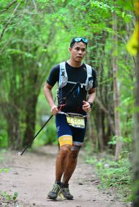 BIB: 5108
                            <button type="button" onclick="openModal(4124445)" class="btn btn-primary btn-sm float-right btn-popup" data-toggle="modal" data-target=".modal-high-quality">
                        <i class="fas fa-shopping-cart"></i> Add to Cart
                    </button>
                                            <button type="button" onclick="isThisMe(4124445, true)" class="btn btn-success btn-sm float-right btn-popup btn-isme hidden" data-toggle="tooltip" data-placement="bottom" title="นี่คือรูปของคุณใช่ไหม คลิกที่นี่เพื่อเอาเข้าอัลบั้ม">
                        <i class="fas fa-plus"></i> Add to album
                    </button>
                    <button type="button" onclick="isThisMe(4124445, false)" class="btn btn-warning btn-sm float-right btn-popup btn-isnotme hidden">
                        <i class="fas fa-ban"></i> Remove from album
                    </button>