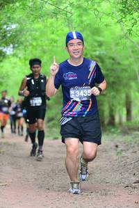 BIB: 3435
                            <button type="button" onclick="openModal(4357668)" class="btn btn-primary btn-sm float-right btn-popup" data-toggle="modal" data-target=".modal-high-quality">
                        <i class="fas fa-shopping-cart"></i> Add to Cart
                    </button>
                                            <button type="button" onclick="isThisMe(4357668, true)" class="btn btn-success btn-sm float-right btn-popup btn-isme hidden" data-toggle="tooltip" data-placement="bottom" title="นี่คือรูปของคุณใช่ไหม คลิกที่นี่เพื่อเอาเข้าอัลบั้ม">
                        <i class="fas fa-plus"></i> Add to album
                    </button>
                    <button type="button" onclick="isThisMe(4357668, false)" class="btn btn-warning btn-sm float-right btn-popup btn-isnotme hidden">
                        <i class="fas fa-ban"></i> Remove from album
                    </button>