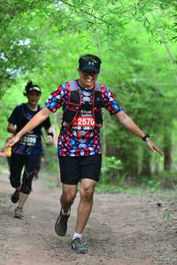 BIB: 2570
                            <button type="button" onclick="openModal(4361912)" class="btn btn-primary btn-sm float-right btn-popup" data-toggle="modal" data-target=".modal-high-quality">
                        <i class="fas fa-shopping-cart"></i> Add to Cart
                    </button>
                                            <button type="button" onclick="isThisMe(4361912, true)" class="btn btn-success btn-sm float-right btn-popup btn-isme hidden" data-toggle="tooltip" data-placement="bottom" title="นี่คือรูปของคุณใช่ไหม คลิกที่นี่เพื่อเอาเข้าอัลบั้ม">
                        <i class="fas fa-plus"></i> Add to album
                    </button>
                    <button type="button" onclick="isThisMe(4361912, false)" class="btn btn-warning btn-sm float-right btn-popup btn-isnotme hidden">
                        <i class="fas fa-ban"></i> Remove from album
                    </button>