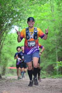 BIB: 3592
                            <button type="button" onclick="openModal(4355705)" class="btn btn-primary btn-sm float-right btn-popup" data-toggle="modal" data-target=".modal-high-quality">
                        <i class="fas fa-shopping-cart"></i> Add to Cart
                    </button>
                                            <button type="button" onclick="isThisMe(4355705, true)" class="btn btn-success btn-sm float-right btn-popup btn-isme hidden" data-toggle="tooltip" data-placement="bottom" title="นี่คือรูปของคุณใช่ไหม คลิกที่นี่เพื่อเอาเข้าอัลบั้ม">
                        <i class="fas fa-plus"></i> Add to album
                    </button>
                    <button type="button" onclick="isThisMe(4355705, false)" class="btn btn-warning btn-sm float-right btn-popup btn-isnotme hidden">
                        <i class="fas fa-ban"></i> Remove from album
                    </button>