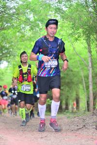 BIB: 3050, 3356
                            <button type="button" onclick="openModal(4356571)" class="btn btn-primary btn-sm float-right btn-popup" data-toggle="modal" data-target=".modal-high-quality">
                        <i class="fas fa-shopping-cart"></i> Add to Cart
                    </button>
                                            <button type="button" onclick="isThisMe(4356571, true)" class="btn btn-success btn-sm float-right btn-popup btn-isme hidden" data-toggle="tooltip" data-placement="bottom" title="นี่คือรูปของคุณใช่ไหม คลิกที่นี่เพื่อเอาเข้าอัลบั้ม">
                        <i class="fas fa-plus"></i> Add to album
                    </button>
                    <button type="button" onclick="isThisMe(4356571, false)" class="btn btn-warning btn-sm float-right btn-popup btn-isnotme hidden">
                        <i class="fas fa-ban"></i> Remove from album
                    </button>