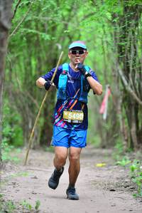 BIB: 5490
                            <button type="button" onclick="openModal(4102712)" class="btn btn-primary btn-sm float-right btn-popup" data-toggle="modal" data-target=".modal-high-quality">
                        <i class="fas fa-shopping-cart"></i> Add to Cart
                    </button>
                                            <button type="button" onclick="isThisMe(4102712, true)" class="btn btn-success btn-sm float-right btn-popup btn-isme hidden" data-toggle="tooltip" data-placement="bottom" title="นี่คือรูปของคุณใช่ไหม คลิกที่นี่เพื่อเอาเข้าอัลบั้ม">
                        <i class="fas fa-plus"></i> Add to album
                    </button>
                    <button type="button" onclick="isThisMe(4102712, false)" class="btn btn-warning btn-sm float-right btn-popup btn-isnotme hidden">
                        <i class="fas fa-ban"></i> Remove from album
                    </button>