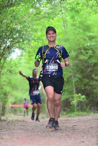 BIB: 3803
                            <button type="button" onclick="openModal(4355979)" class="btn btn-primary btn-sm float-right btn-popup" data-toggle="modal" data-target=".modal-high-quality">
                        <i class="fas fa-shopping-cart"></i> Add to Cart
                    </button>
                                            <button type="button" onclick="isThisMe(4355979, true)" class="btn btn-success btn-sm float-right btn-popup btn-isme hidden" data-toggle="tooltip" data-placement="bottom" title="นี่คือรูปของคุณใช่ไหม คลิกที่นี่เพื่อเอาเข้าอัลบั้ม">
                        <i class="fas fa-plus"></i> Add to album
                    </button>
                    <button type="button" onclick="isThisMe(4355979, false)" class="btn btn-warning btn-sm float-right btn-popup btn-isnotme hidden">
                        <i class="fas fa-ban"></i> Remove from album
                    </button>