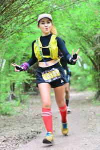 BIB: 5181
                            <button type="button" onclick="openModal(4326130)" class="btn btn-primary btn-sm float-right btn-popup" data-toggle="modal" data-target=".modal-high-quality">
                        <i class="fas fa-shopping-cart"></i> Add to Cart
                    </button>
                                            <button type="button" onclick="isThisMe(4326130, true)" class="btn btn-success btn-sm float-right btn-popup btn-isme hidden" data-toggle="tooltip" data-placement="bottom" title="นี่คือรูปของคุณใช่ไหม คลิกที่นี่เพื่อเอาเข้าอัลบั้ม">
                        <i class="fas fa-plus"></i> Add to album
                    </button>
                    <button type="button" onclick="isThisMe(4326130, false)" class="btn btn-warning btn-sm float-right btn-popup btn-isnotme hidden">
                        <i class="fas fa-ban"></i> Remove from album
                    </button>