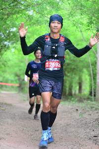 BIB: 2592
                            <button type="button" onclick="openModal(4361383)" class="btn btn-primary btn-sm float-right btn-popup" data-toggle="modal" data-target=".modal-high-quality">
                        <i class="fas fa-shopping-cart"></i> Add to Cart
                    </button>
                                            <button type="button" onclick="isThisMe(4361383, true)" class="btn btn-success btn-sm float-right btn-popup btn-isme hidden" data-toggle="tooltip" data-placement="bottom" title="นี่คือรูปของคุณใช่ไหม คลิกที่นี่เพื่อเอาเข้าอัลบั้ม">
                        <i class="fas fa-plus"></i> Add to album
                    </button>
                    <button type="button" onclick="isThisMe(4361383, false)" class="btn btn-warning btn-sm float-right btn-popup btn-isnotme hidden">
                        <i class="fas fa-ban"></i> Remove from album
                    </button>