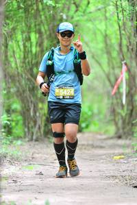 BIB: 5424
                            <button type="button" onclick="openModal(4052520)" class="btn btn-primary btn-sm float-right btn-popup" data-toggle="modal" data-target=".modal-high-quality">
                        <i class="fas fa-shopping-cart"></i> Add to Cart
                    </button>
                                            <button type="button" onclick="isThisMe(4052520, true)" class="btn btn-success btn-sm float-right btn-popup btn-isme hidden" data-toggle="tooltip" data-placement="bottom" title="นี่คือรูปของคุณใช่ไหม คลิกที่นี่เพื่อเอาเข้าอัลบั้ม">
                        <i class="fas fa-plus"></i> Add to album
                    </button>
                    <button type="button" onclick="isThisMe(4052520, false)" class="btn btn-warning btn-sm float-right btn-popup btn-isnotme hidden">
                        <i class="fas fa-ban"></i> Remove from album
                    </button>