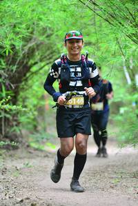 BIB: 
                            <button type="button" onclick="openModal(4318309)" class="btn btn-primary btn-sm float-right btn-popup" data-toggle="modal" data-target=".modal-high-quality">
                        <i class="fas fa-shopping-cart"></i> Add to Cart
                    </button>
                                            <button type="button" onclick="isThisMe(4318309, true)" class="btn btn-success btn-sm float-right btn-popup btn-isme hidden" data-toggle="tooltip" data-placement="bottom" title="นี่คือรูปของคุณใช่ไหม คลิกที่นี่เพื่อเอาเข้าอัลบั้ม">
                        <i class="fas fa-plus"></i> Add to album
                    </button>
                    <button type="button" onclick="isThisMe(4318309, false)" class="btn btn-warning btn-sm float-right btn-popup btn-isnotme hidden">
                        <i class="fas fa-ban"></i> Remove from album
                    </button>