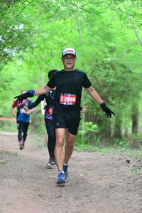 BIB: 2886
                            <button type="button" onclick="openModal(4361297)" class="btn btn-primary btn-sm float-right btn-popup" data-toggle="modal" data-target=".modal-high-quality">
                        <i class="fas fa-shopping-cart"></i> Add to Cart
                    </button>
                                            <button type="button" onclick="isThisMe(4361297, true)" class="btn btn-success btn-sm float-right btn-popup btn-isme hidden" data-toggle="tooltip" data-placement="bottom" title="นี่คือรูปของคุณใช่ไหม คลิกที่นี่เพื่อเอาเข้าอัลบั้ม">
                        <i class="fas fa-plus"></i> Add to album
                    </button>
                    <button type="button" onclick="isThisMe(4361297, false)" class="btn btn-warning btn-sm float-right btn-popup btn-isnotme hidden">
                        <i class="fas fa-ban"></i> Remove from album
                    </button>