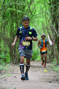 BIB: 5035
                            <button type="button" onclick="openModal(4129619)" class="btn btn-primary btn-sm float-right btn-popup" data-toggle="modal" data-target=".modal-high-quality">
                        <i class="fas fa-shopping-cart"></i> Add to Cart
                    </button>
                                            <button type="button" onclick="isThisMe(4129619, true)" class="btn btn-success btn-sm float-right btn-popup btn-isme hidden" data-toggle="tooltip" data-placement="bottom" title="นี่คือรูปของคุณใช่ไหม คลิกที่นี่เพื่อเอาเข้าอัลบั้ม">
                        <i class="fas fa-plus"></i> Add to album
                    </button>
                    <button type="button" onclick="isThisMe(4129619, false)" class="btn btn-warning btn-sm float-right btn-popup btn-isnotme hidden">
                        <i class="fas fa-ban"></i> Remove from album
                    </button>