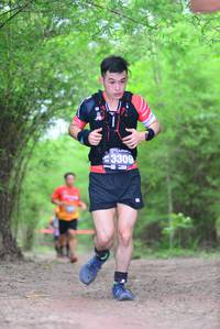 BIB: 3309
                            <button type="button" onclick="openModal(4355648)" class="btn btn-primary btn-sm float-right btn-popup" data-toggle="modal" data-target=".modal-high-quality">
                        <i class="fas fa-shopping-cart"></i> Add to Cart
                    </button>
                                            <button type="button" onclick="isThisMe(4355648, true)" class="btn btn-success btn-sm float-right btn-popup btn-isme hidden" data-toggle="tooltip" data-placement="bottom" title="นี่คือรูปของคุณใช่ไหม คลิกที่นี่เพื่อเอาเข้าอัลบั้ม">
                        <i class="fas fa-plus"></i> Add to album
                    </button>
                    <button type="button" onclick="isThisMe(4355648, false)" class="btn btn-warning btn-sm float-right btn-popup btn-isnotme hidden">
                        <i class="fas fa-ban"></i> Remove from album
                    </button>