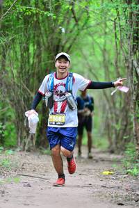 BIB: 5081
                            <button type="button" onclick="openModal(4099713)" class="btn btn-primary btn-sm float-right btn-popup" data-toggle="modal" data-target=".modal-high-quality">
                        <i class="fas fa-shopping-cart"></i> Add to Cart
                    </button>
                                            <button type="button" onclick="isThisMe(4099713, true)" class="btn btn-success btn-sm float-right btn-popup btn-isme hidden" data-toggle="tooltip" data-placement="bottom" title="นี่คือรูปของคุณใช่ไหม คลิกที่นี่เพื่อเอาเข้าอัลบั้ม">
                        <i class="fas fa-plus"></i> Add to album
                    </button>
                    <button type="button" onclick="isThisMe(4099713, false)" class="btn btn-warning btn-sm float-right btn-popup btn-isnotme hidden">
                        <i class="fas fa-ban"></i> Remove from album
                    </button>