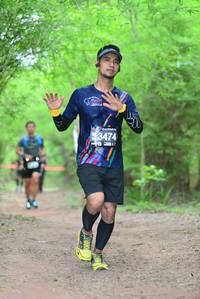 BIB: 3474
                            <button type="button" onclick="openModal(4358310)" class="btn btn-primary btn-sm float-right btn-popup" data-toggle="modal" data-target=".modal-high-quality">
                        <i class="fas fa-shopping-cart"></i> Add to Cart
                    </button>
                                            <button type="button" onclick="isThisMe(4358310, true)" class="btn btn-success btn-sm float-right btn-popup btn-isme hidden" data-toggle="tooltip" data-placement="bottom" title="นี่คือรูปของคุณใช่ไหม คลิกที่นี่เพื่อเอาเข้าอัลบั้ม">
                        <i class="fas fa-plus"></i> Add to album
                    </button>
                    <button type="button" onclick="isThisMe(4358310, false)" class="btn btn-warning btn-sm float-right btn-popup btn-isnotme hidden">
                        <i class="fas fa-ban"></i> Remove from album
                    </button>